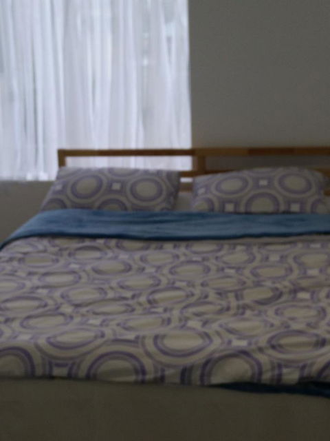DIANELLA Budget Rooms Happy Place To Stay - Northern Rivers Accommodation 24