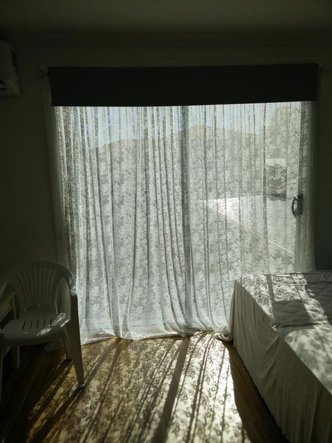 DIANELLA Budget Rooms Happy Place To Stay - Northern Rivers Accommodation 18