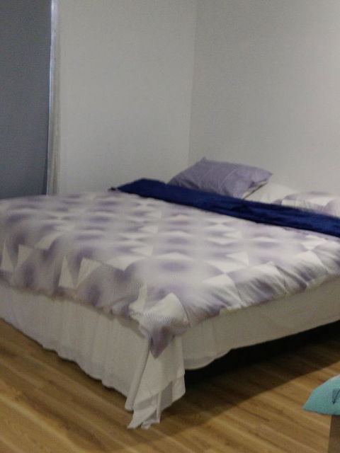 DIANELLA Budget Rooms Happy Place To Stay - Northern Rivers Accommodation 26