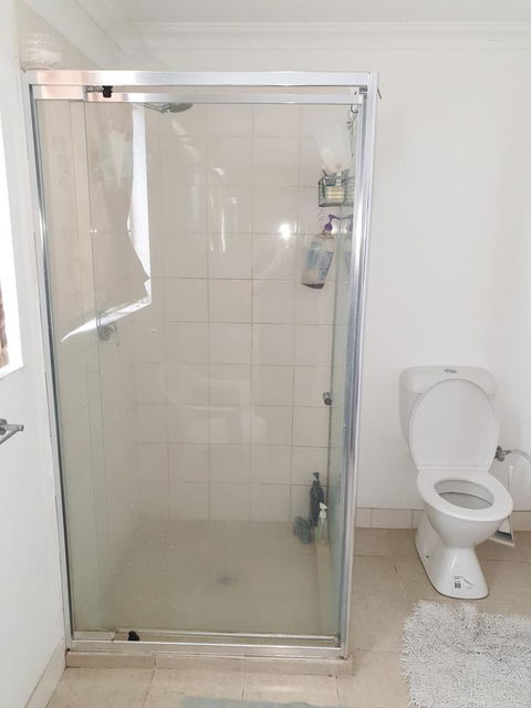 DIANELLA Budget Rooms Happy Place To Stay - Northern Rivers Accommodation 12