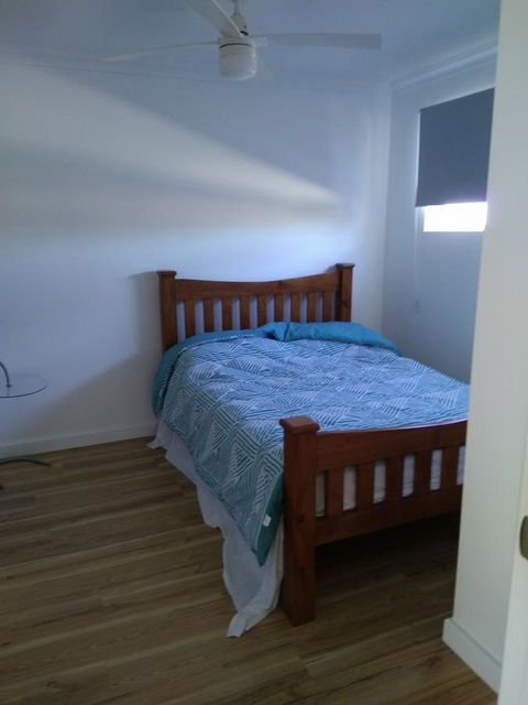 DIANELLA Budget Rooms Happy Place To Stay - Northern Rivers Accommodation 36