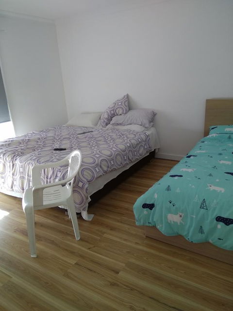 DIANELLA Budget Rooms Happy Place To Stay - Northern Rivers Accommodation 35
