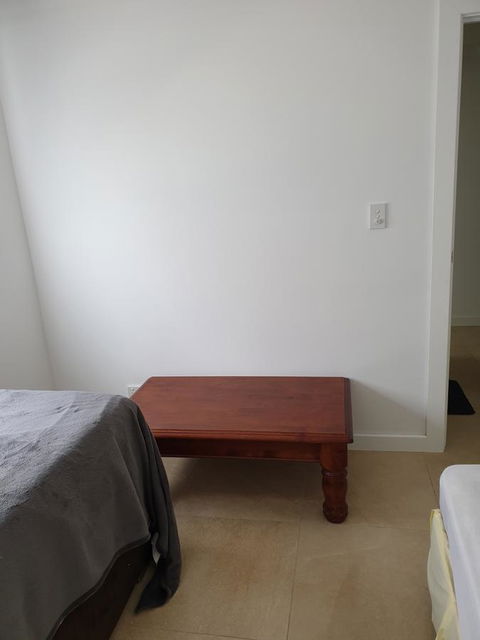 DIANELLA Budget Rooms Happy Place To Stay - Northern Rivers Accommodation 7
