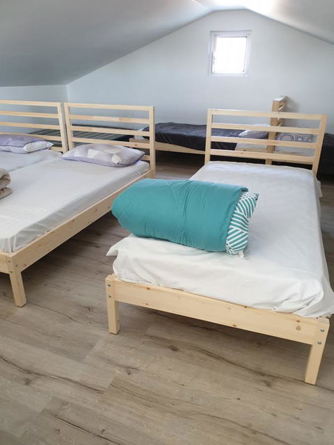 DIANELLA Budget Rooms Happy Place To Stay - Northern Rivers Accommodation 20