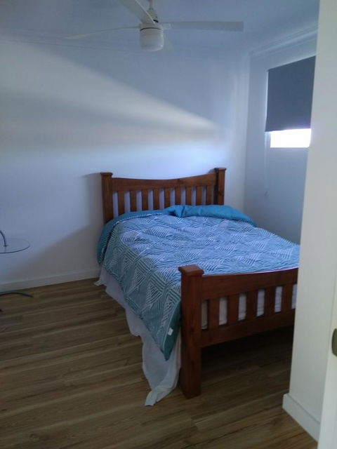 DIANELLA Budget Rooms Happy Place To Stay - Northern Rivers Accommodation 15