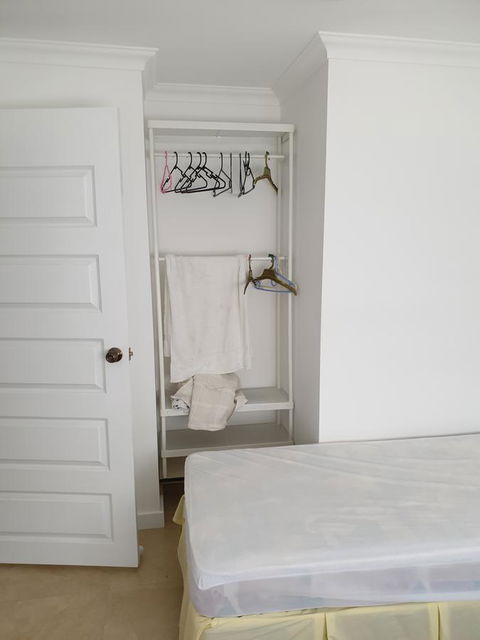 DIANELLA Budget Rooms Happy Place To Stay - Northern Rivers Accommodation 3