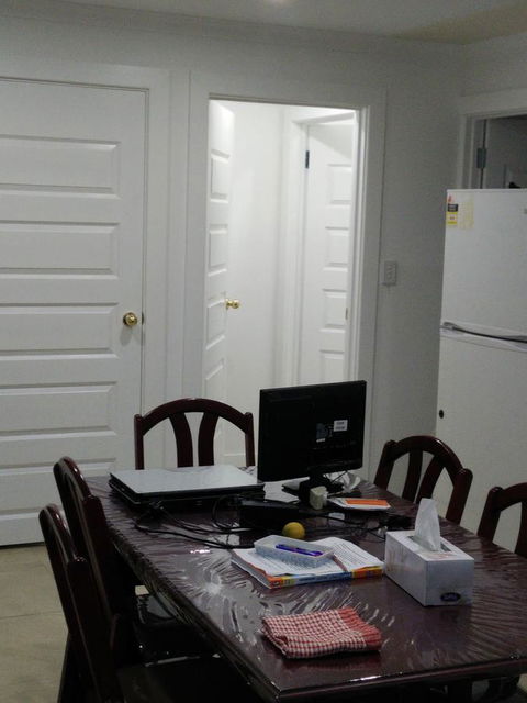 DIANELLA Budget Rooms Happy Place To Stay - Northern Rivers Accommodation 22