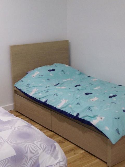 DIANELLA Budget Rooms Happy Place To Stay - Northern Rivers Accommodation 23