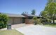 Marcus Villa Booragoon - thumb 5