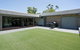 Marcus Villa Booragoon - thumb 9