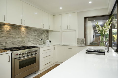 Marcus Villa Booragoon - Northern Rivers Accommodation 6
