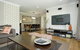 Marcus Villa Booragoon - thumb 4