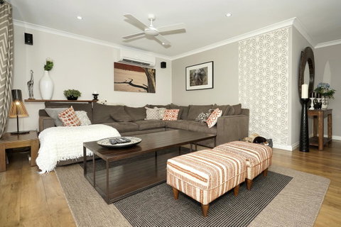 Marcus Villa Booragoon - Northern Rivers Accommodation 8