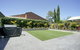 Marcus Villa Booragoon - thumb 3