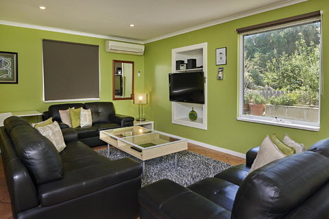 Albany Harbourside Apartments And Houses - Northern Rivers Accommodation 27