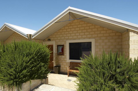 Albany Harbourside Apartments And Houses - Northern Rivers Accommodation 35