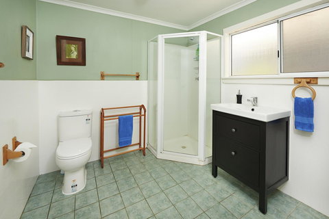 Albany Harbourside Apartments And Houses - Northern Rivers Accommodation 40