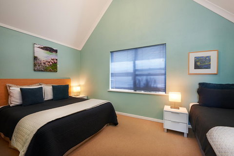 Albany Harbourside Apartments And Houses - Northern Rivers Accommodation 8