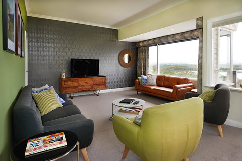 Albany Harbourside Apartments And Houses - Northern Rivers Accommodation 22