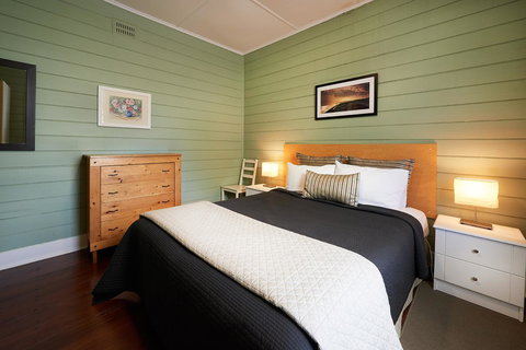 Albany Harbourside Apartments And Houses - Northern Rivers Accommodation 6