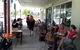 The Hub Fremantle - thumb 21