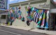 The Hub Fremantle - thumb 19