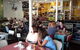 The Hub Fremantle - thumb 20