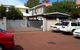 The Hub Fremantle - thumb 17