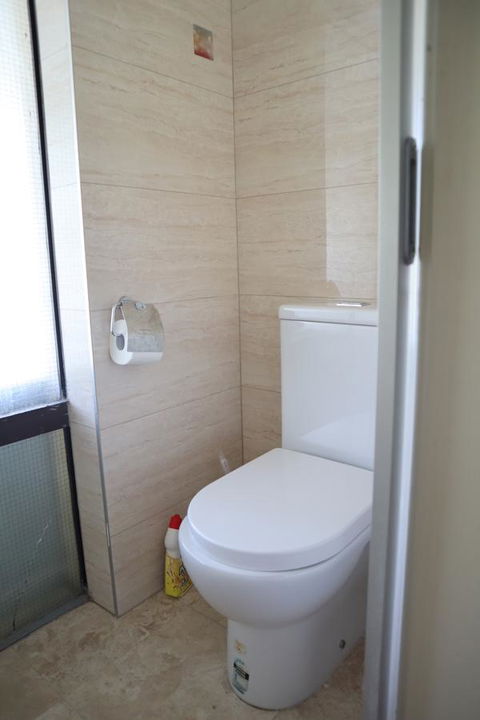 Cockburn Retreat Home æŸæ–¯æ‚ é–’æ°‘å®¿ - Northern Rivers Accommodation 12