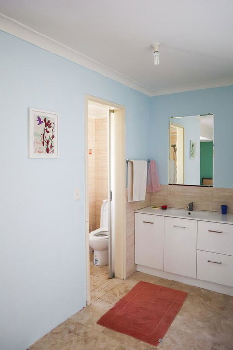 Cockburn Retreat Home æŸæ–¯æ‚ é–’æ°‘å®¿ - Northern Rivers Accommodation 10