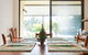 Cockburn Retreat Home æŸæ–¯æ‚ é–’æ°‘å®¿ - thumb 15