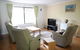 Cockburn Retreat Home æŸæ–¯æ‚ é–’æ°‘å®¿ - thumb 13