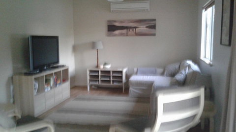 Abbivale Farm Cottage - Northern Rivers Accommodation 13