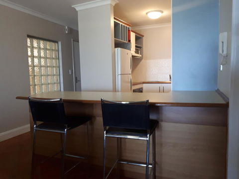 Salty Kiss - Northern Rivers Accommodation 7