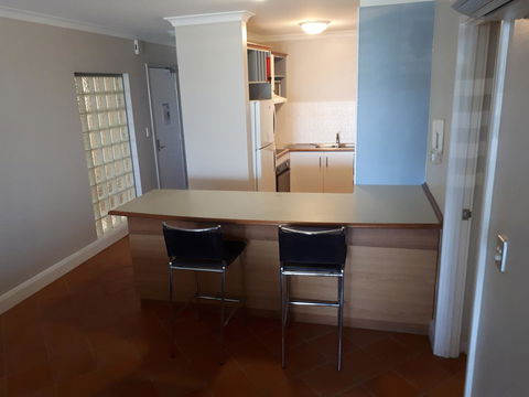 Salty Kiss - Northern Rivers Accommodation 8