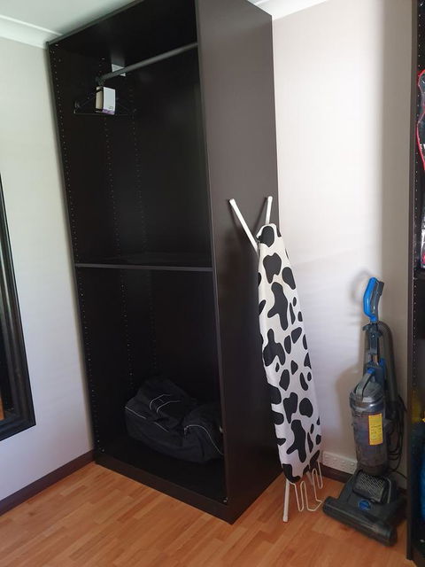 The Entertainer - Northern Rivers Accommodation 27