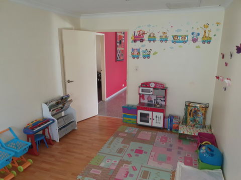 The Entertainer - Northern Rivers Accommodation 18