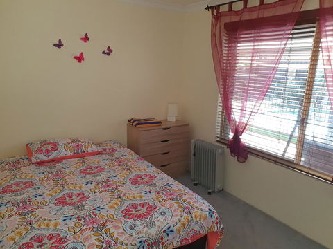 The Entertainer - Northern Rivers Accommodation 16