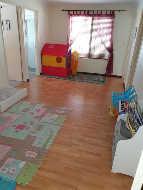 The Entertainer - Northern Rivers Accommodation 19