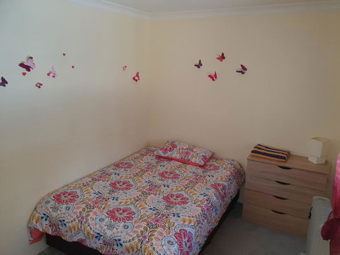 The Entertainer - Northern Rivers Accommodation 17