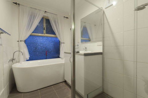 The Entertainer - Northern Rivers Accommodation 26
