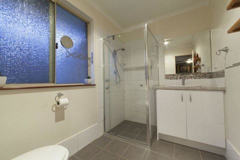 The Entertainer - Northern Rivers Accommodation 24