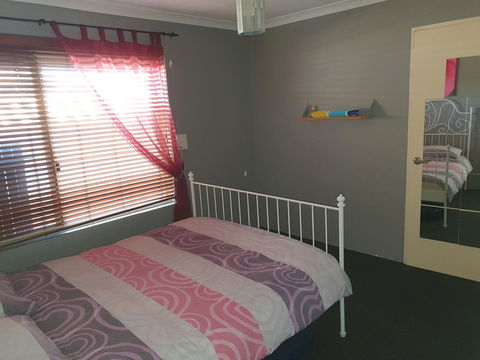 The Entertainer - Northern Rivers Accommodation 14