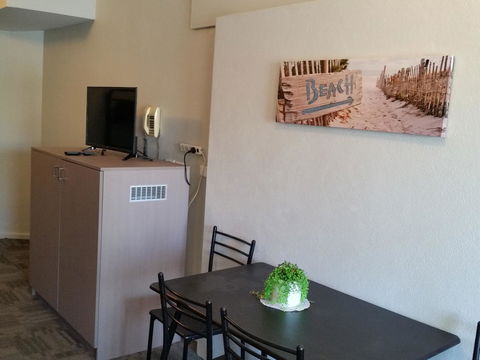 Mandurah Foreshore Motel - Northern Rivers Accommodation 10
