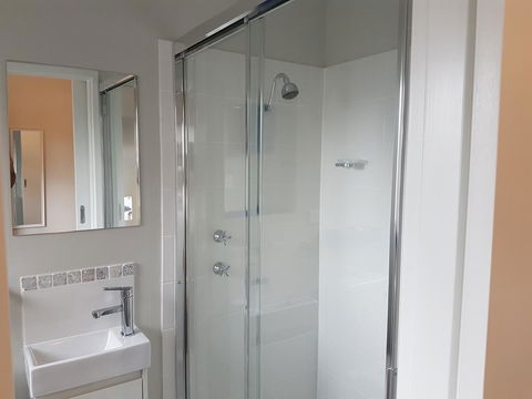 Mandurah Foreshore Motel - Northern Rivers Accommodation 13