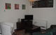 Gypsy Cottage - thumb 3