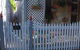 Gypsy Cottage - thumb 10