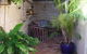 Gypsy Cottage - thumb 8