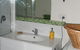 Gypsy Cottage - thumb 6
