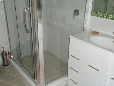 Gypsy Cottage - Northern Rivers Accommodation 7